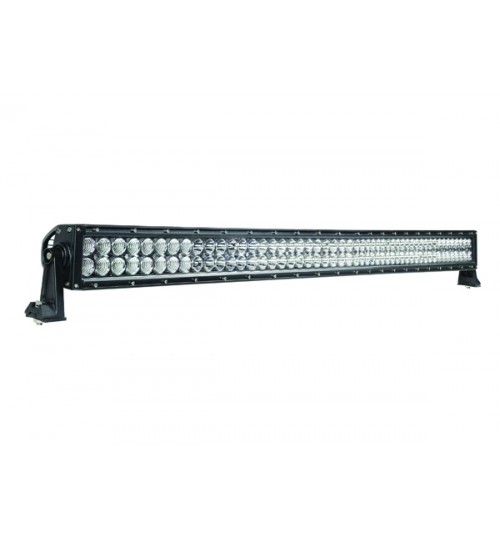 1380mm LED LightBar LB4